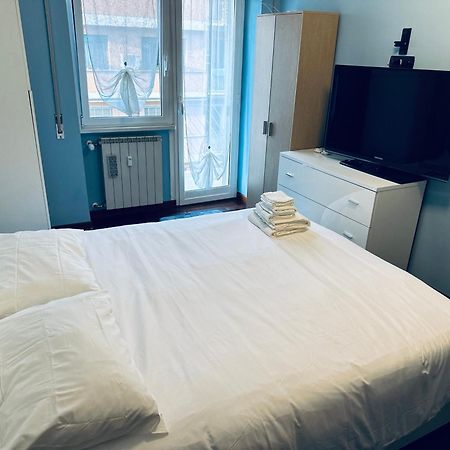 Rome Flat Apartment Davinz 外观 照片