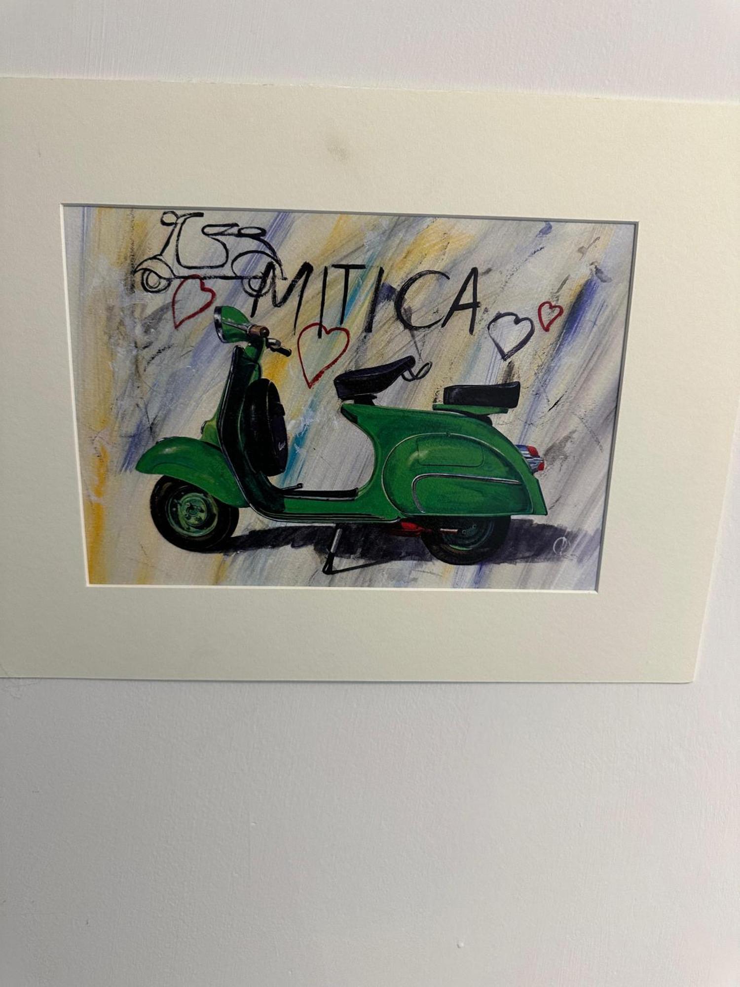 Rome Flat Apartment Davinz 外观 照片
