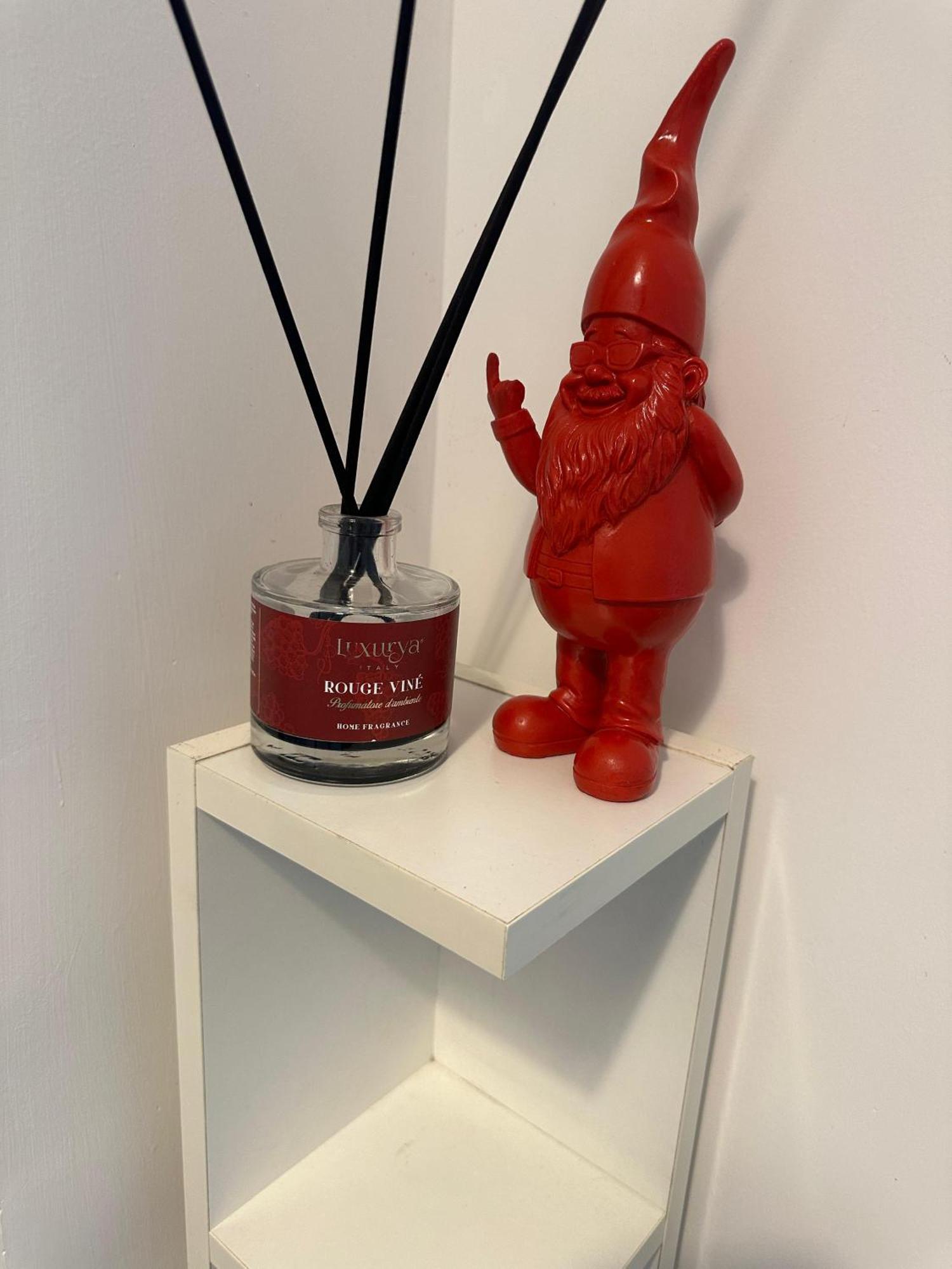 Rome Flat Apartment Davinz 外观 照片